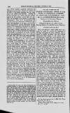 Dublin Hospital Gazette Thursday 01 October 1857 Page 12