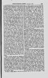 Dublin Hospital Gazette Thursday 01 October 1857 Page 13