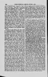 Dublin Hospital Gazette Thursday 01 October 1857 Page 14