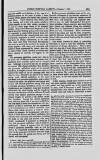 Dublin Hospital Gazette Thursday 01 October 1857 Page 15