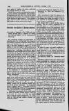 Dublin Hospital Gazette Thursday 01 October 1857 Page 16