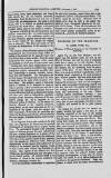 Dublin Hospital Gazette Thursday 01 October 1857 Page 17
