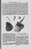 Dublin Hospital Gazette Thursday 01 October 1857 Page 19