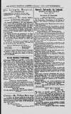 Dublin Hospital Gazette Thursday 01 October 1857 Page 21