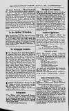 Dublin Hospital Gazette Thursday 01 October 1857 Page 22