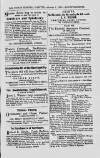 Dublin Hospital Gazette Thursday 01 October 1857 Page 23