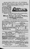 Dublin Hospital Gazette Thursday 01 October 1857 Page 24