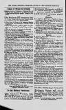 Dublin Hospital Gazette Thursday 15 October 1857 Page 2