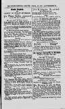 Dublin Hospital Gazette Thursday 15 October 1857 Page 3