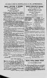 Dublin Hospital Gazette Thursday 15 October 1857 Page 4
