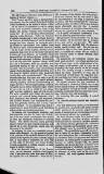 Dublin Hospital Gazette Thursday 15 October 1857 Page 6