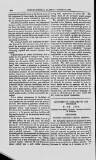 Dublin Hospital Gazette Thursday 15 October 1857 Page 8