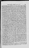 Dublin Hospital Gazette Thursday 15 October 1857 Page 9