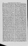 Dublin Hospital Gazette Thursday 15 October 1857 Page 10
