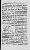 Dublin Hospital Gazette Thursday 15 October 1857 Page 11