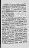 Dublin Hospital Gazette Thursday 15 October 1857 Page 13