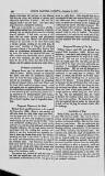 Dublin Hospital Gazette Thursday 15 October 1857 Page 14