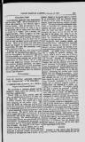 Dublin Hospital Gazette Thursday 15 October 1857 Page 15