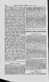 Dublin Hospital Gazette Thursday 15 October 1857 Page 16