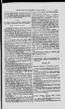 Dublin Hospital Gazette Thursday 15 October 1857 Page 17