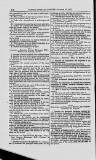 Dublin Hospital Gazette Thursday 15 October 1857 Page 18