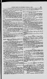 Dublin Hospital Gazette Thursday 15 October 1857 Page 19