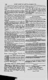 Dublin Hospital Gazette Thursday 15 October 1857 Page 20