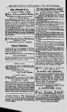 Dublin Hospital Gazette Thursday 15 October 1857 Page 22