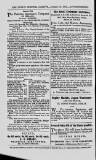 Dublin Hospital Gazette Thursday 15 October 1857 Page 24