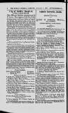 Dublin Hospital Gazette Sunday 01 November 1857 Page 4