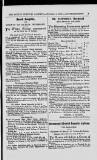 Dublin Hospital Gazette Sunday 01 November 1857 Page 5