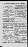 Dublin Hospital Gazette Sunday 01 November 1857 Page 6