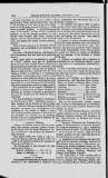 Dublin Hospital Gazette Sunday 01 November 1857 Page 8