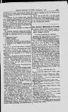Dublin Hospital Gazette Sunday 01 November 1857 Page 9