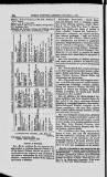 Dublin Hospital Gazette Sunday 01 November 1857 Page 10
