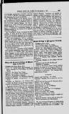 Dublin Hospital Gazette Sunday 01 November 1857 Page 11