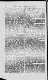 Dublin Hospital Gazette Sunday 01 November 1857 Page 12