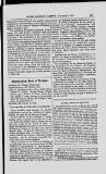Dublin Hospital Gazette Sunday 01 November 1857 Page 13