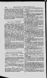 Dublin Hospital Gazette Sunday 01 November 1857 Page 14