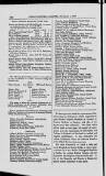 Dublin Hospital Gazette Sunday 01 November 1857 Page 16