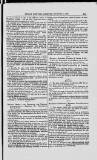 Dublin Hospital Gazette Sunday 01 November 1857 Page 21