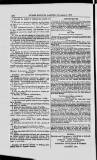 Dublin Hospital Gazette Sunday 01 November 1857 Page 22