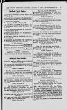 Dublin Hospital Gazette Sunday 01 November 1857 Page 23