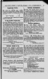 Dublin Hospital Gazette Sunday 01 November 1857 Page 25