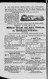 Dublin Hospital Gazette Sunday 01 November 1857 Page 26