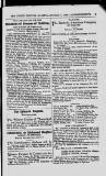 Dublin Hospital Gazette Sunday 01 November 1857 Page 27