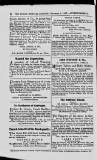 Dublin Hospital Gazette Sunday 01 November 1857 Page 28