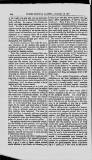 Dublin Hospital Gazette Sunday 15 November 1857 Page 2