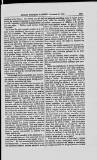 Dublin Hospital Gazette Sunday 15 November 1857 Page 3