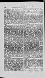Dublin Hospital Gazette Sunday 15 November 1857 Page 4